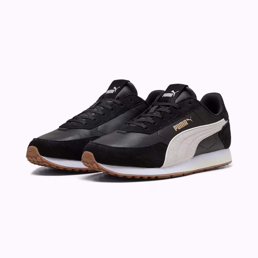 TENIS MASCULINO PUMA ST MILER RISE L – foto 2